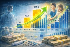 VUČIĆ PREOKRENUO SUDBINU BOLESNE DECE!  Srbija danas leči ono što nije mogla ni da sanja